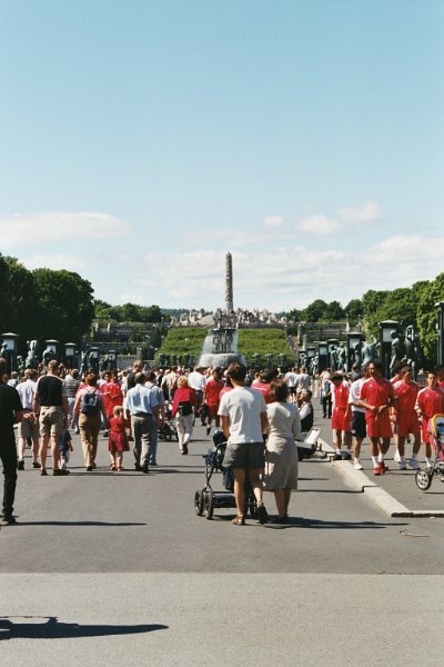 2003061530 vigeland